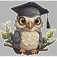 Animal Integration-DW 1228